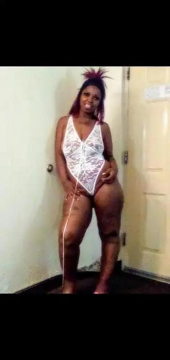 9104795181, female escort, Fayetteville