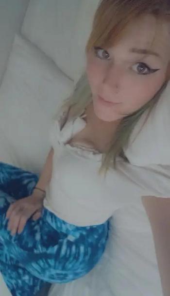 9105413816, female escort, Fayetteville