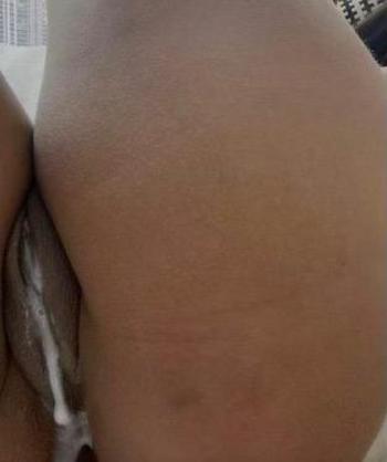 9107048716, female escort, Fayetteville