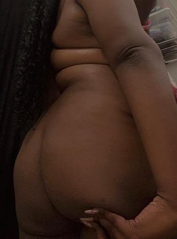 9105038379, female escort, Fayetteville