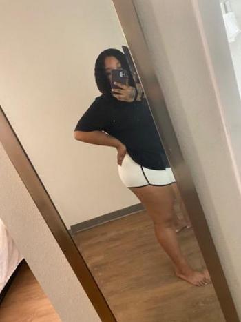 9105658160, female escort, Fayetteville