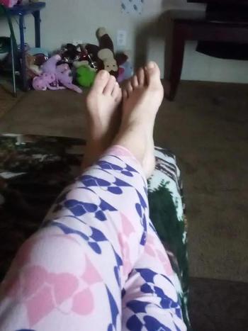 9802942911, female escort, Fayetteville