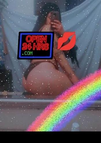 9105743246, female escort, Fayetteville