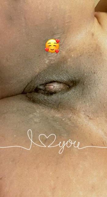 8038688723, female escort, Fayetteville