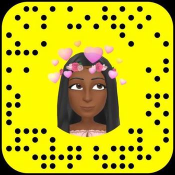 9108007469, female escort, Fayetteville