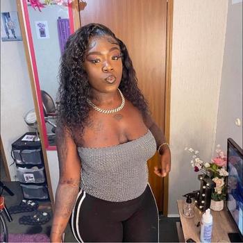 9105025251, female escort, Fayetteville