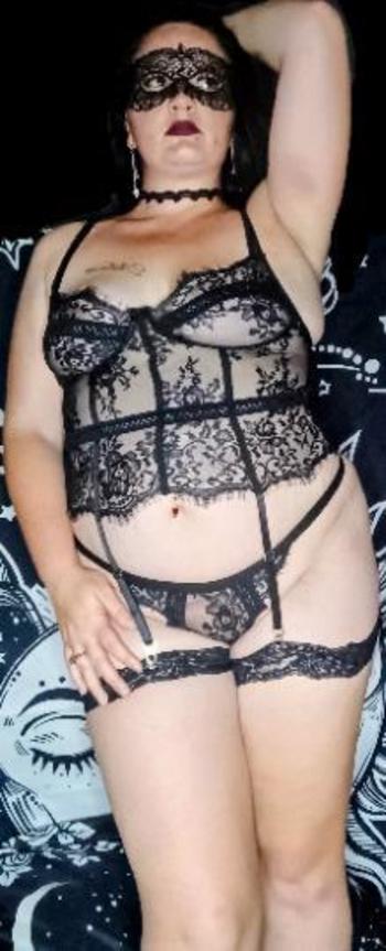 9108550439, female escort, Fayetteville