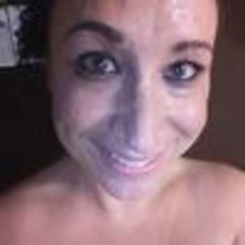 3369008791, female escort, Fayetteville