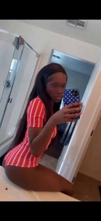 7259103141, female escort, Fayetteville