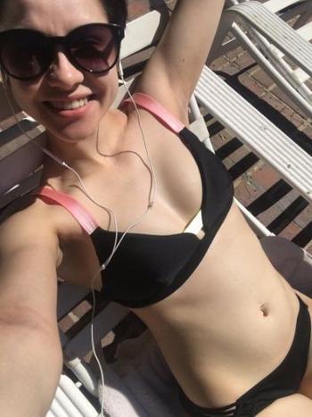 9103860494, female escort, Fayetteville