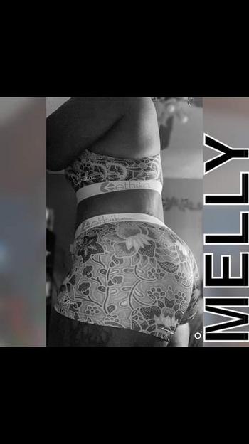 9107107493, female escort, Fayetteville