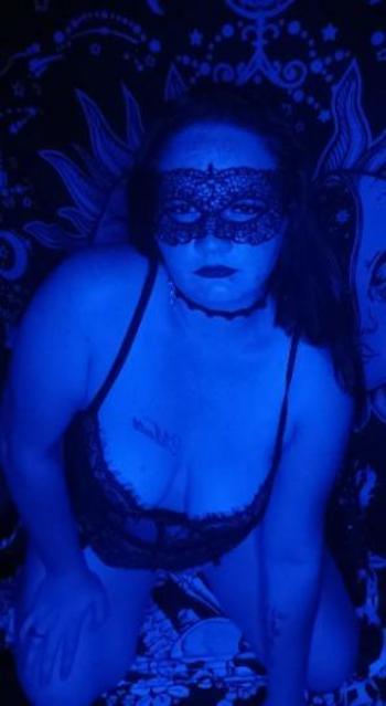 9106645321, female escort, Fayetteville