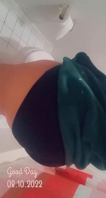 9109033884, female escort, Fayetteville