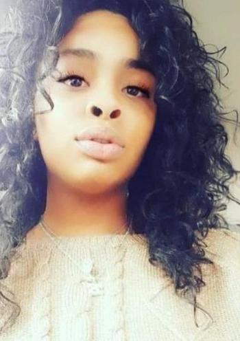 3362101250, female escort, Fayetteville