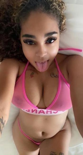 9105569010, female escort, Fayetteville