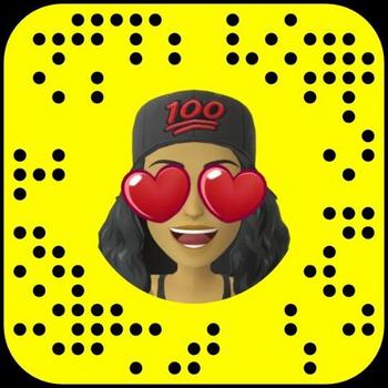 9199642992, female escort, Fayetteville