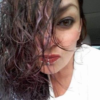 9103080996, female escort, Fayetteville