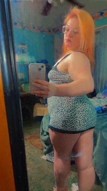 9294872857, female escort, Fayetteville