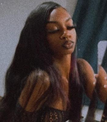 6197771581, female escort, Fayetteville