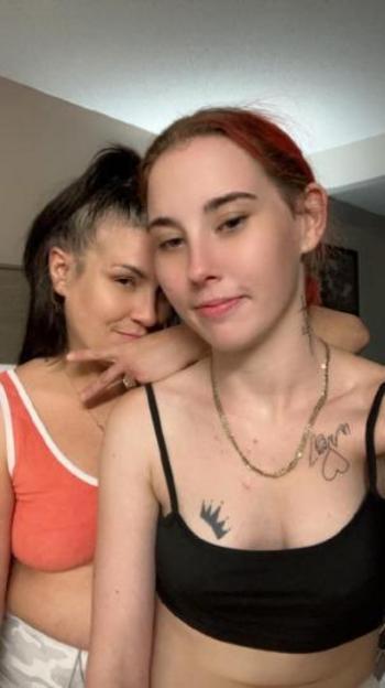 9106664849, female escort, Fayetteville