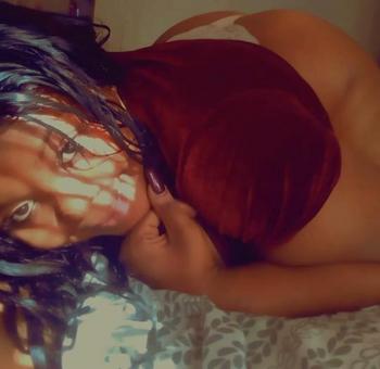 9108989246, female escort, Fayetteville