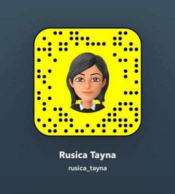 5094211330, female escort, Fayetteville