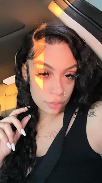 9109362395, female escort, Fayetteville