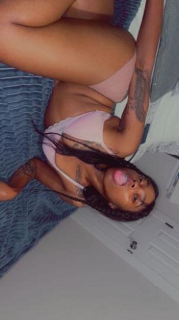 9103042064, female escort, Fayetteville