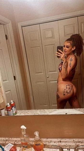 7046901109, female escort, Fayetteville