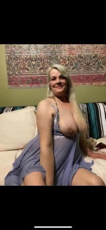 9803539135, female escort, Fayetteville