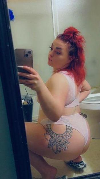 9103596576, female escort, Fayetteville