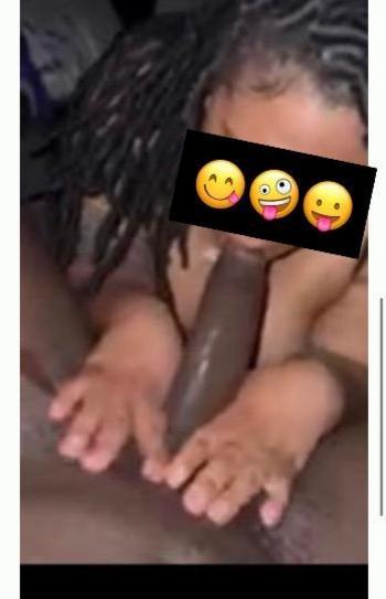 9109033276, female escort, Fayetteville