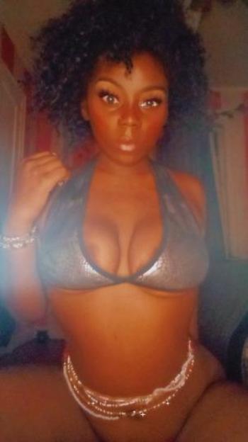 3476186212, female escort, Fayetteville