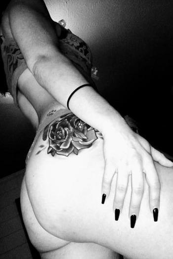 9109030210, female escort, Fayetteville