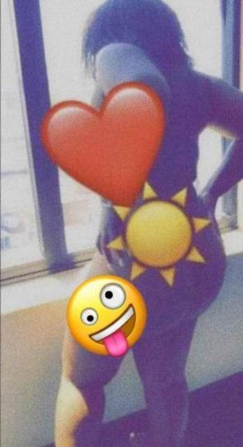 9102731883, female escort, Fayetteville