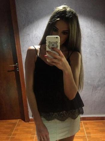 9103776056, female escort, Fayetteville
