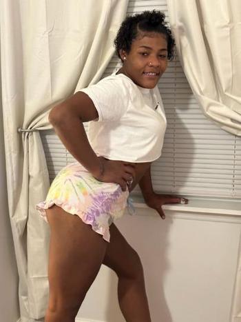 9105355582, female escort, Fayetteville