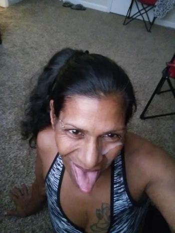 9109296805, female escort, Fayetteville