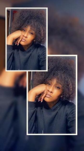 9107202388, female escort, Fayetteville