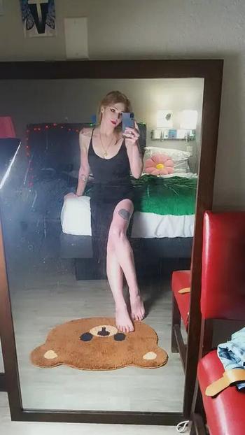 9103087653, female escort, Fayetteville