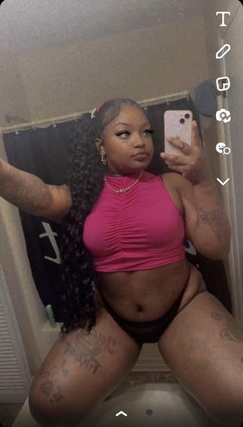 9106898350, female escort, Fayetteville