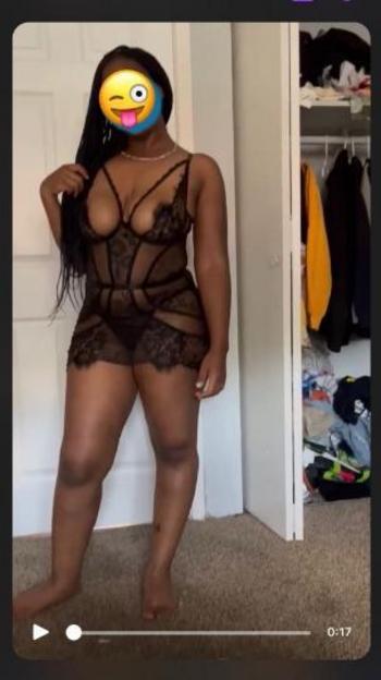 9806893380, female escort, Fayetteville