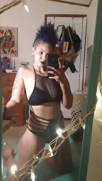 9108881209, female escort, Fayetteville