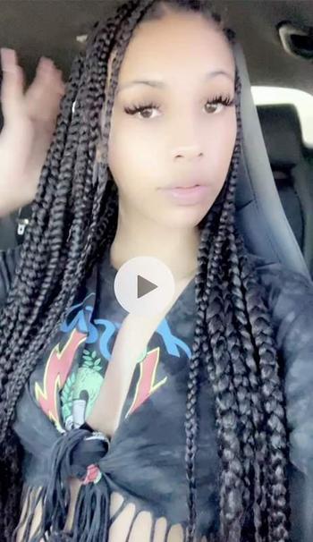 9108505680, female escort, Fayetteville